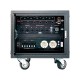 DAS AUDIO PRO RACK-ARA-208-MK2 TOURING RACK