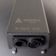 ADMIRAL LUMINARIA VINTAGE 60W diametro 53 cm INCLUYE CONECTOR TRUE1