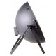 ADMIRAL LUMINARIA VINTAGE 60W diámetro 38 CM INCLUYE CONECTOR TRUE1