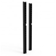 ADMIRAL SET 2 SOPORTES CENTALES PARA H 110 CM. INCLUYE TORNILLOS