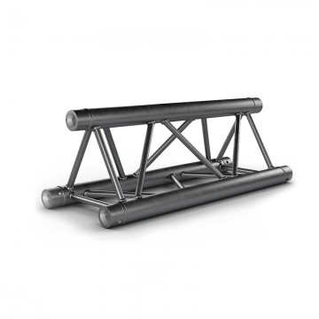 CONTEST PT29-071 BLK TRUSS TRIO ALUMINIO NEGRO 71cm