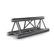 CONTEST PT29-071 BLK TRUSS TRIO ALUMINIO NEGRO 71cm