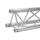 CONTEST TRUSS TRIANGULAR 29x29 PT29-029 de 29 cm