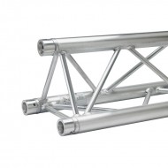 CONTEST TRUSS TRIANGULAR 29x29 PT29-029 de 29 cm