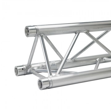CONTEST TRUSS TRIANGULAR 29x29 PT29-029 de 29 cm