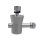CONTESTAGE 1/2MANCH-FAST SEMIACOPLADOR CONICO PARA GANCHO FAST CLAMP