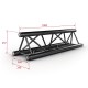 CONTESTAGE PT29-100 TRUSS TRIANGULAR 29x29 de 10cm