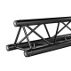 CONTEST TRUSS TRIANGULAR 29X29 PT29-050 de 50cm