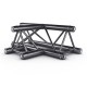 CONTEST AG29-036 TRAMO TRUSS TRIANGULAR 3 DIRECCIONES NEGRO