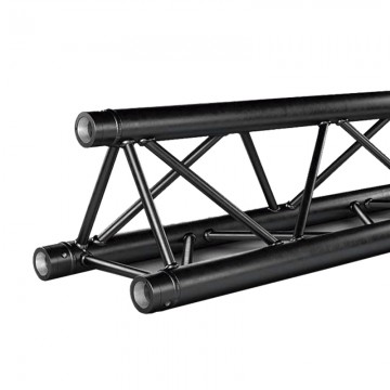 CONTESTAGE PT29-071 TRUSS TRIANGULAR 29x29 de 71cm