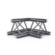 CONTEST AG29-021 TRAMO TRUSS TRIANGULAR 2 DIRECCIONES NEGRO