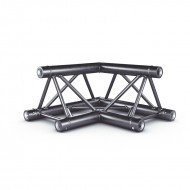 CONTEST AG29-021 TRAMO TRUSS TRIANGULAR 2 DIRECCIONES NEGRO