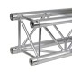 CONTEST TRUSS CUADRADO 29X29 QUAD29-025 DE 0,25 m.