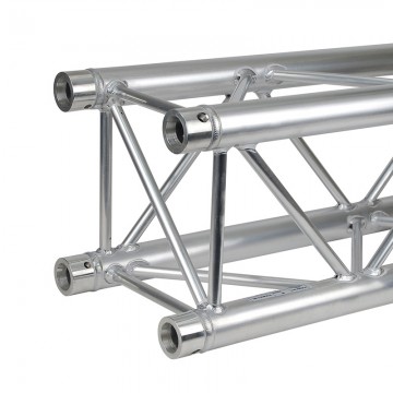 CONTEST TRUSS CUADRADO 29X29 QUAD29-025 DE 0,25 m.