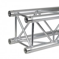 CONTEST TRUSS CUADRADO 29X29 QUAD29-025 DE 0,25 m.