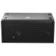 DAS Audio EVENT S218A SUBGRAVE AUTOAMPLIFICADO