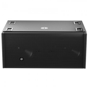 DAS Audio EVENT S218A SUBGRAVE AUTOAMPLIFICADO