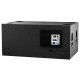 DAS Audio EVENT S218A SUBGRAVE AUTOAMPLIFICADO