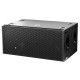 DAS Audio EVENT S218A SUBGRAVE AUTOAMPLIFICADO