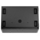 DAS Audio EVENT S218A SUBGRAVE AUTOAMPLIFICADO