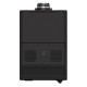 TRITON-BLUE DRACO 2000C LF MAQUINA DE HUMO BAJO 2000W CON FLIGHTCASE