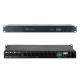 DAS AUDIO PRO INTEGRAL-M48D Procesador Digital