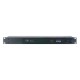 DAS AUDIO PRO INTEGRAL-M48D Procesador Digital