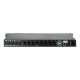 DAS AUDIO PRO INTEGRAL-M48D Procesador Digital