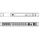 DAS AUDIO PRO INTEGRAL-M48D Procesador Digital