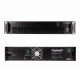 AUDIOPHONY AMP 1100 - 1100W LINEA 70/100V CLASE D