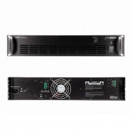 AUDIOPHONY AMP 1100 - 1100W LINEA 70/100V CLASE D
