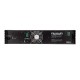 AUDIOPHONY AMP 1100 - 1100W LINEA 70/100V CLASE D