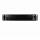 AUDIOPHONY AMP 1100 - 1100W LINEA 70/100V CLASE D