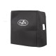 DAS AUDIO FUN-2-LARA-SUB-MK2 Funda protectora transporte de 2ULARA-SUB sobre PL-LARA-SUB, negra