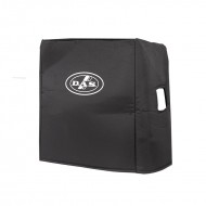 DAS AUDIO FUN-2-LARA-SUB-MK2 Funda protectora transporte de 2ULARA-SUB sobre PL-LARA-SUB, negra