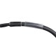 HILEC CABLE HIBRIDO POWERCON TRUE1 - XLR 3 PIN 5 metros SEETRONIC