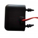 BOMBA AIRE PARA FS-HAZER-02