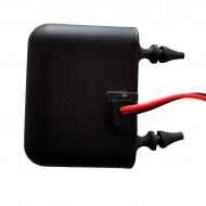 BOMBA AIRE PARA FS-HAZER-02 y HazeCASE 1500
