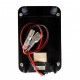BOMBA AIRE PARA FS-HAZER-02