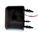 BOMBA AIRE PARA FS-HAZER-02