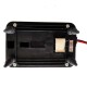 BOMBA AIRE PARA FS-HAZER-02