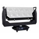 BRITEQ BT-NONAMOVE CONVERSOR BT-NONABEAM A PROYECTOR MOVIL