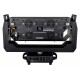 BRITEQ BT-NONAMOVE CONVERSOR BT-NONABEAM A PROYECTOR MOVIL