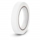 CINTA ADHESIVA BLANCA MARCAR MESAS ADVANCETAPE AT0211 19 mm x 33 m