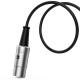 Audibax Pro Cable Midi Profesional 5m Negro