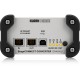 KLARK TEKNIK DN4816U STAGECONNECT