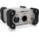 KLARK TEKNIK DN4816U STAGECONNECT