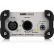 KLARK TEKNIK DN4816U STAGECONNECT