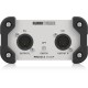 KLARK TEKNIK DI 20P CAJA DI STEREO PASIVA