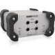 KLARK TEKNIK DI 20P CAJA DI STEREO PASIVA